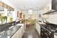 Additional image 17 of Lordswell Lane, Crowborough TN6