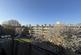 Additional image 6 of Grove Street, Deptford