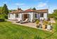 Additional image 28 of Sandfield Lane, Evesham WR11