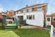 Beckman Road, Stourbridge photo 2