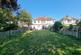 Tresco Gardens, Seven kings photo 2