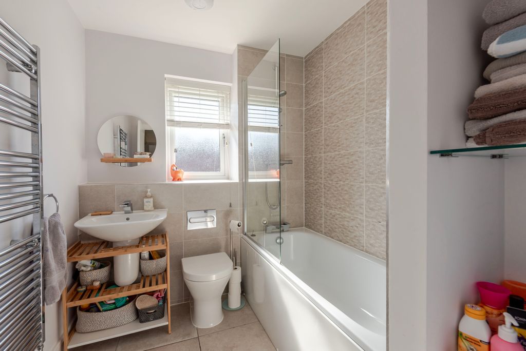 Additional image 23 of 4 bed detached house for saleAtkinson Drive, Macclesfield, Cheshire SK10