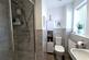 Additional image 23 of Evesham Drive, Southport, Merseyside, PR9