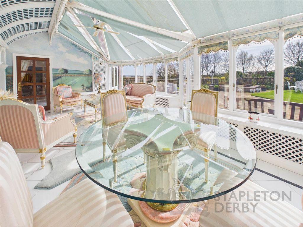 Additional image 19 of 4 bed detached house for saleDelph Farm, Scarth Hill, Lathom, Ormskirk L39