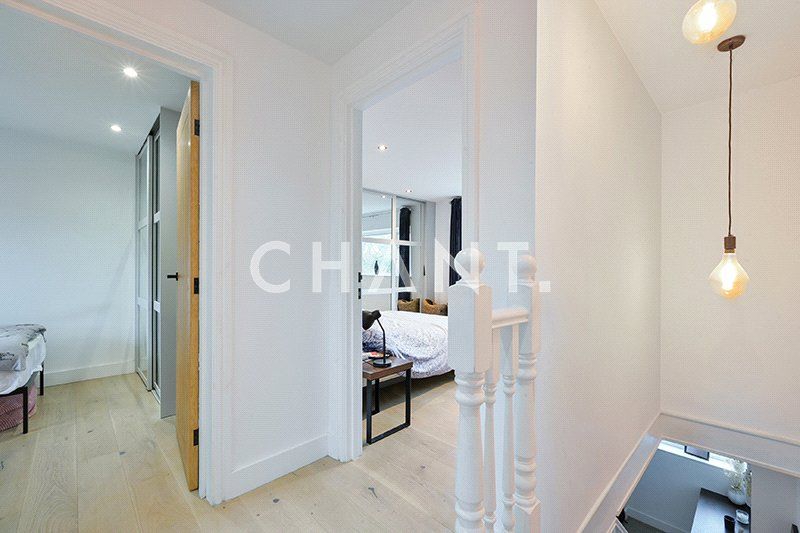 Additional image 17 of 5 bed detached house for salePresburg Road, New Malden, Kingston Upon Thames, London KT3