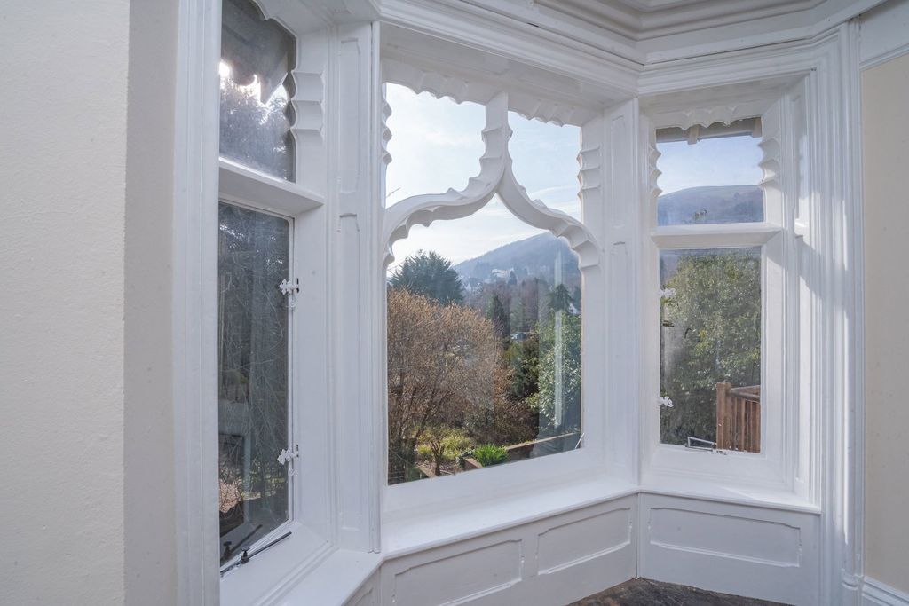 Additional image 14 of 8 bed detached house for saleAvenue Road, Great Malvern, Worcestershire WR14