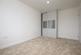 Additional image 7 of Little Wood Crescent, Wakefield, West Yorkshire