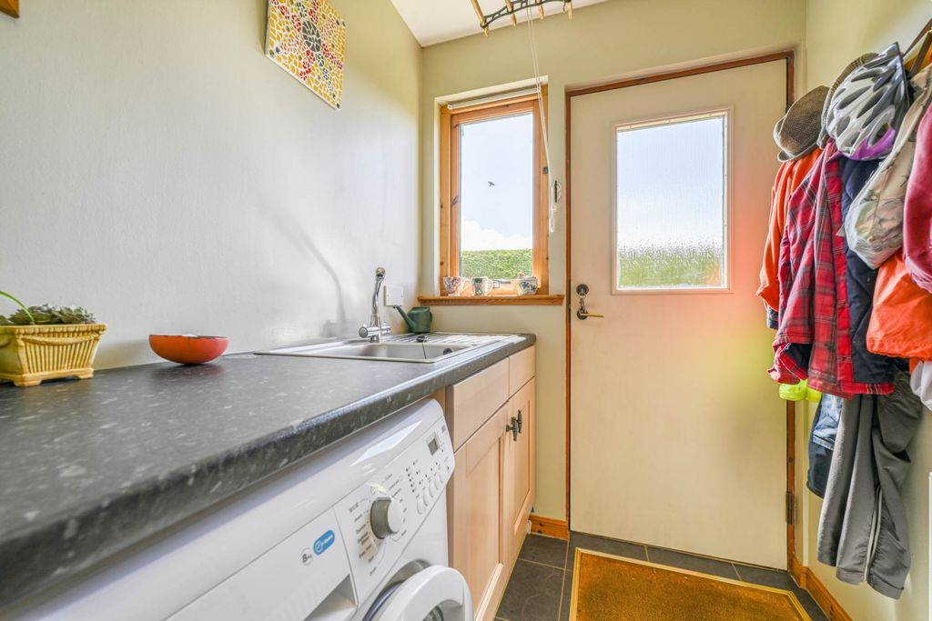 Additional image 8 of 4 bed detached house for saleWester Lochloy, Nairn IV12