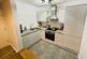 Additional image 8 of Coychurch Road, Bridgend, CF31