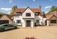 Additional image 6 of Beechwood Drive, Keston