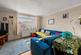 Lenton Way, Frampton, PE20 photo 2