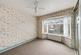 Additional image 8 of Meadow Way, Hellesdon, Norwich, Norfolk, NR6