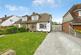 Hilltop Close, Rayleigh photo 3