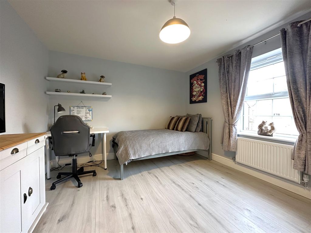 Additional image 17 of 4 bed detached house for saleBlenheim Avenue, Fernwood, Newark NG24