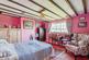 Additional image 16 of Kitchen Hill, Bulmer, Sudbury, Essex, CO10