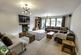 Thorne Road, Doncaster photo 5