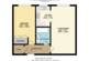 Additional image 9 of Winningales Court, Vienna Close, Clayhall IG5