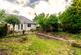 9 Glebe Terrace, Fenwick, KA3 6EA photo 4
