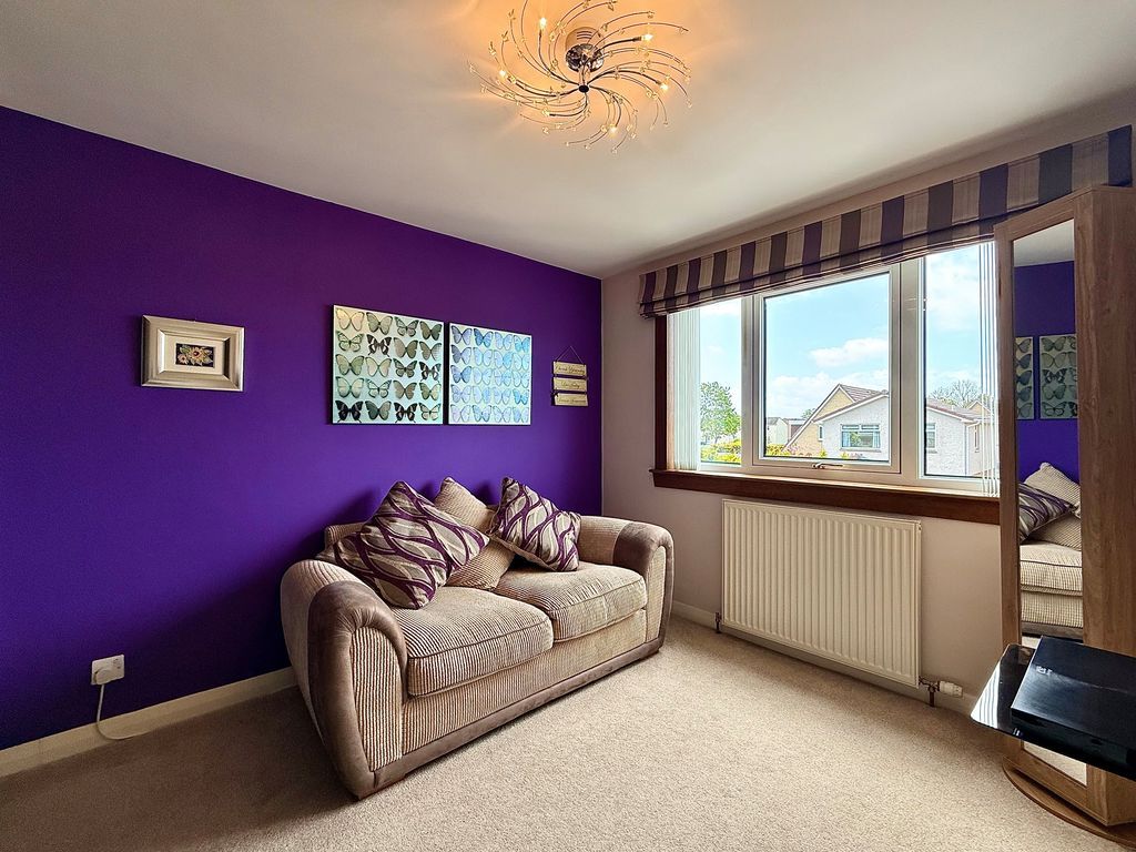 Additional image 14 of 3 bed villa for saleFulshaw Court, Prestwick KA9