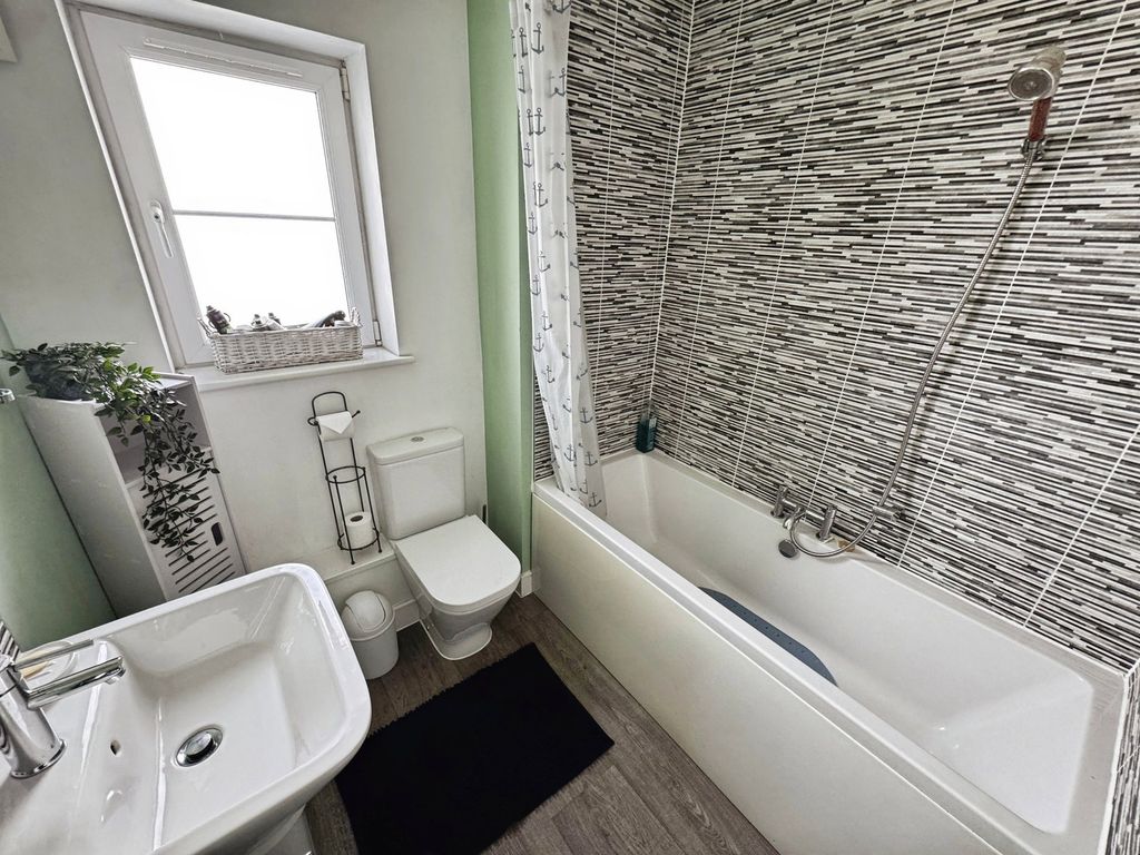 Additional image 21 of 3 bed semi-detached house for saleBay View Close, Sandfields, Port Talbot SA12