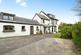 Additional image 2 of Owls Lodge Lane, Swansea SA3