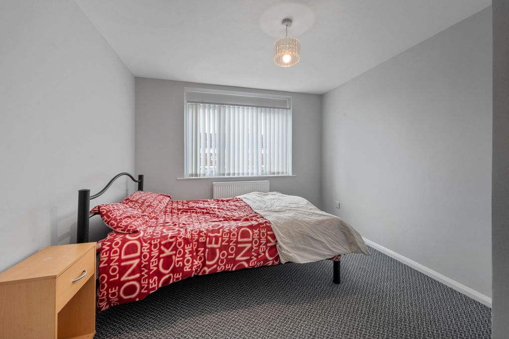 Additional image 14 of 3 bed flat for saleBeaconsfield, Prescot L34