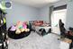 Grange Lane, Barnsley S71 photo 5