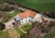Additional image 21 of Bridge House, Green End, Stretham, Ely, Cambridgeshire