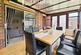 Additional image 14 of Lapthorn Close, Gosport