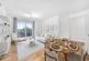 Croydon Road, Beckenham, Kent, BR3 photo 2