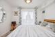 Additional image 11 of Lane, Newquay, Cornwall, TR8