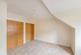 Additional image 15 of Mill Road, Crieff PH7