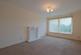 Burnblea Gardens, Hamilton photo 2