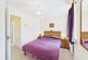Additional image 10 of Westcott Way, Pershore, WR10