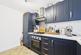 Additional image 9 of Bartletts Avenue, Stratford-Upon-Avon CV37
