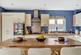 Kurmanski Close, Swindon, Wiltshire photo 5