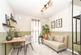 Additional image 12 of Foundry Lane, Chippenham, Wiltshire, SN15