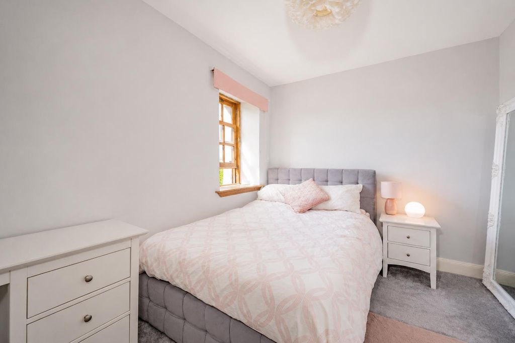 Additional image 6 of 2 bed flat for salePerth Road, Dundee DD1