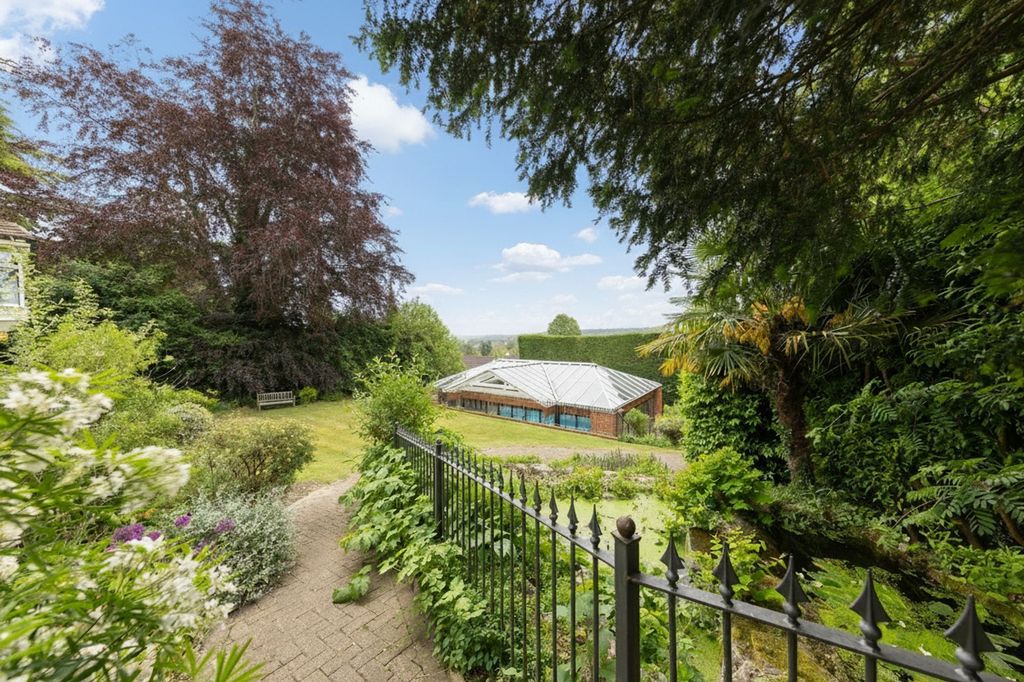 Additional image 25 of 5 bed detached house for saleSpinfield Lane West, Marlow SL7