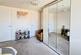Additional image 38 of Abitot Place, Copcut, Droitwich