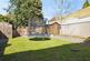 Additional image 14 of Florence Road, Gedling, Nottingham, Nottinghamshire, NG4