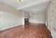 Meldrum Road, Nuneaton CV10 photo 5