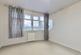 Additional image 18 of North Circular Road (HMO), London NW10