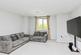 Newhall Park Drive, Bradford photo 4