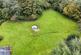 Additional image 18 of Holly Cottage, Stepaside, Narberth