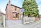 Northenden Road, Cheadle SK8