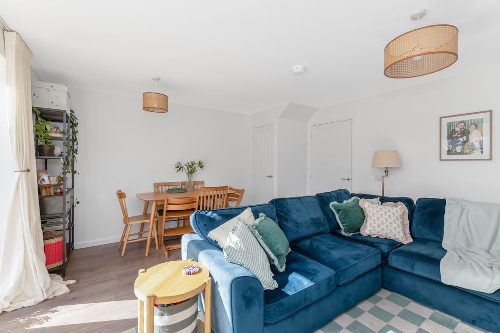 Additional image 4 of 3 bed semi-detached house for sale29 Merricks Avenue, Roslin EH25