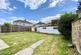 Bedonwell Road, Belvedere photo 4