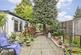 Loose Road, Maidstone, Kent photo 3
