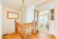 Hardwick Green, Ealing, W13 photo 4
